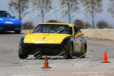 media/Jun-11-2023-Nasa (Sun) [[480f05f2af]]/Race Group B/Off Ramp Exit/